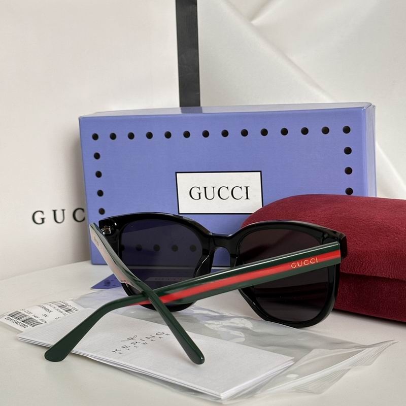 Gucci Glasses smr (484)