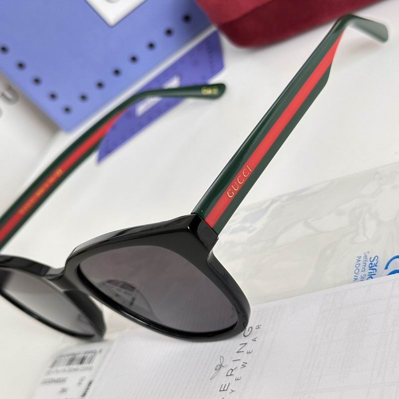 Gucci Glasses smr (485)