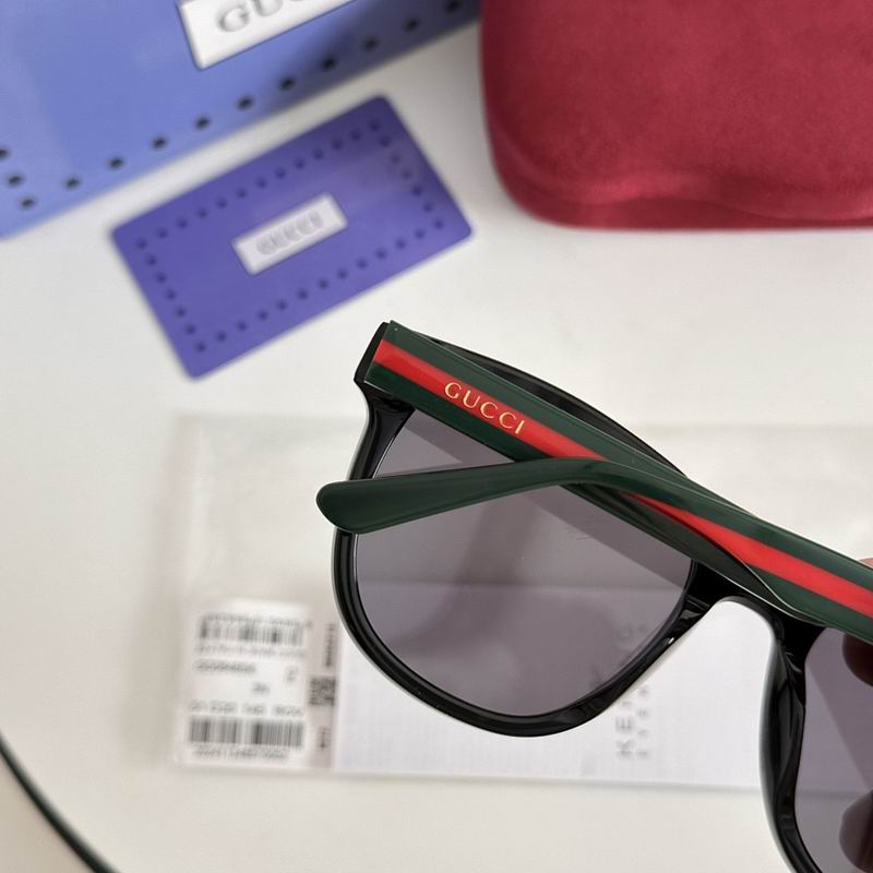 Gucci Glasses smr (486)