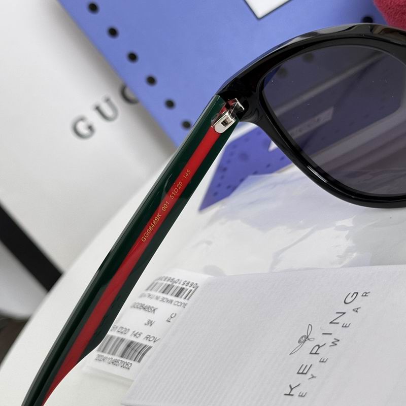 Gucci Glasses smr (487)