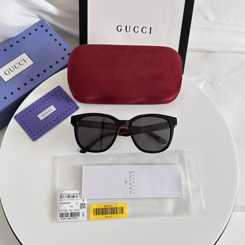 Gucci Glasses smr (489)