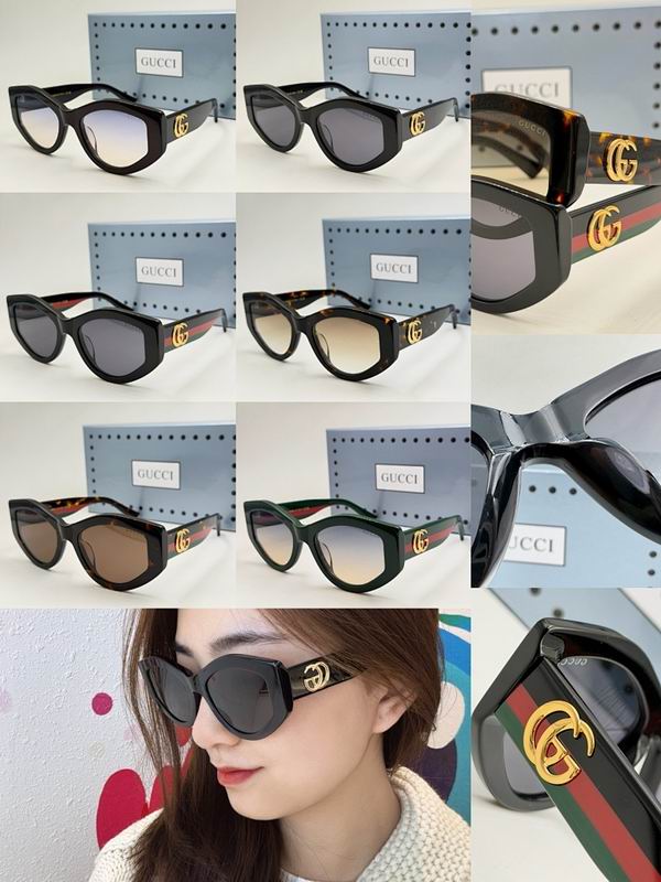 Gucci Glasses smr (49)