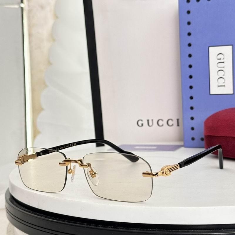 Gucci Glasses smr (498)