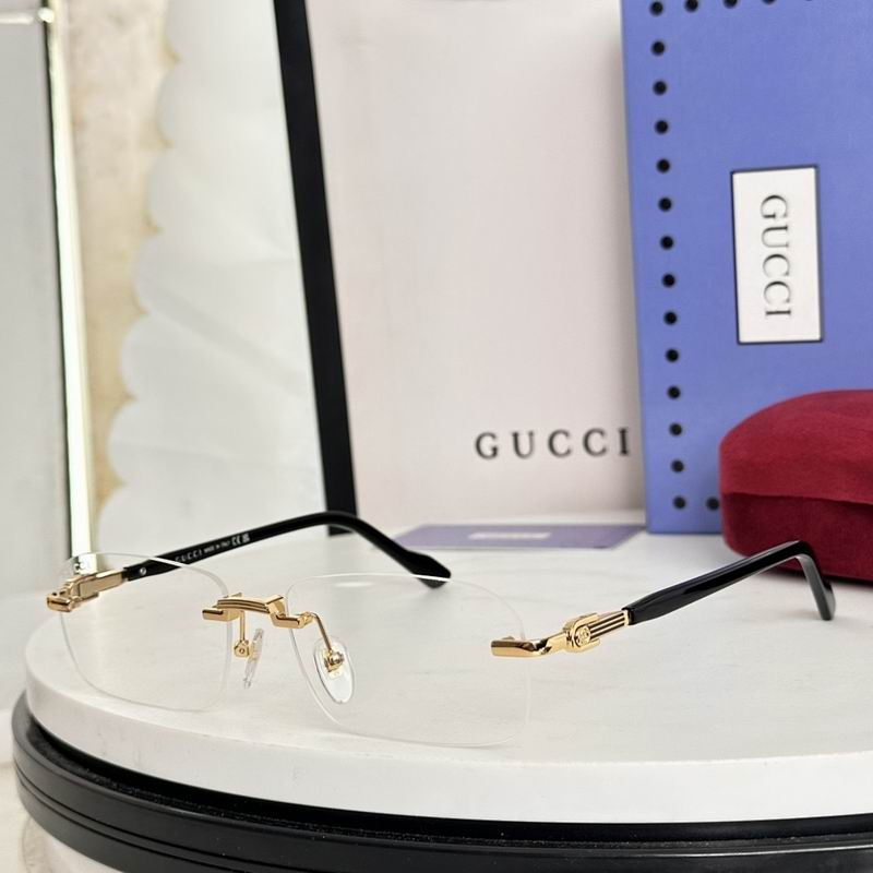 Gucci Glasses smr (499)