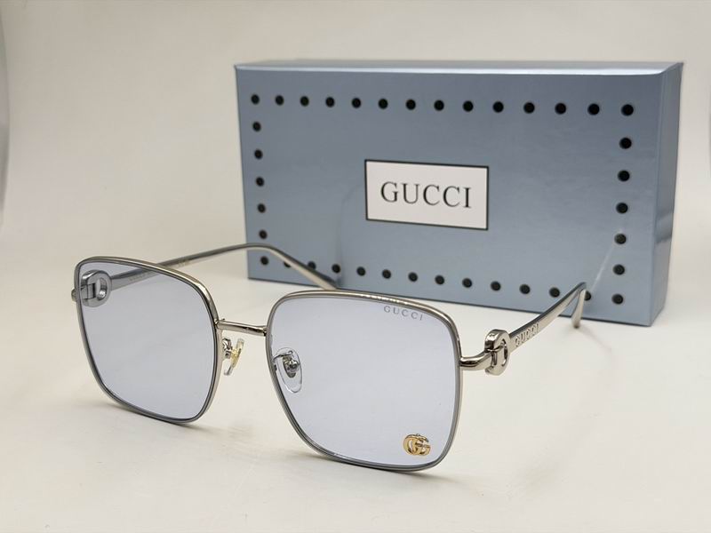 Gucci Glasses smr (5)