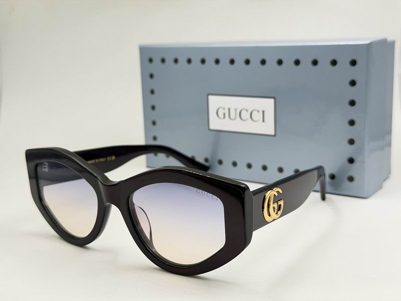 Gucci Glasses smr (50)