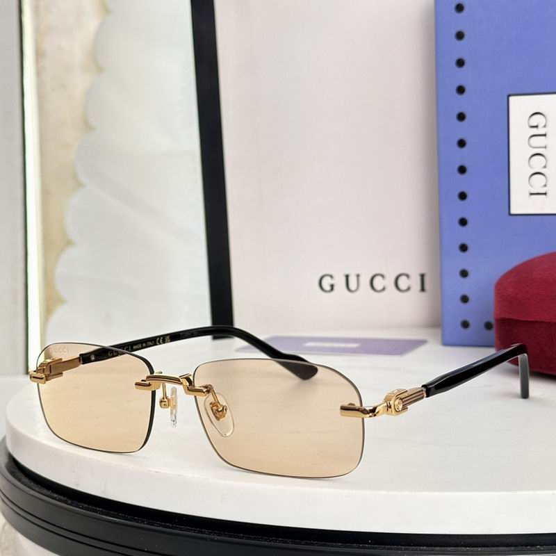 Gucci Glasses smr (504)