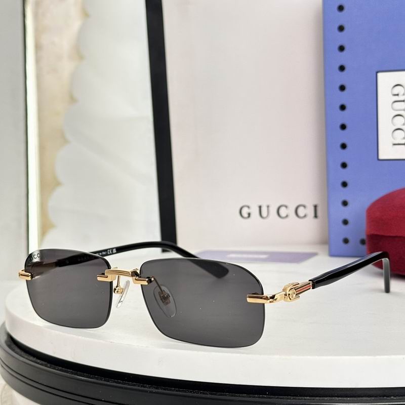 Gucci Glasses smr (505)