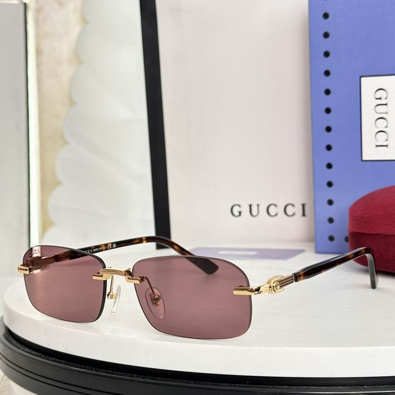 Gucci Glasses smr (506)