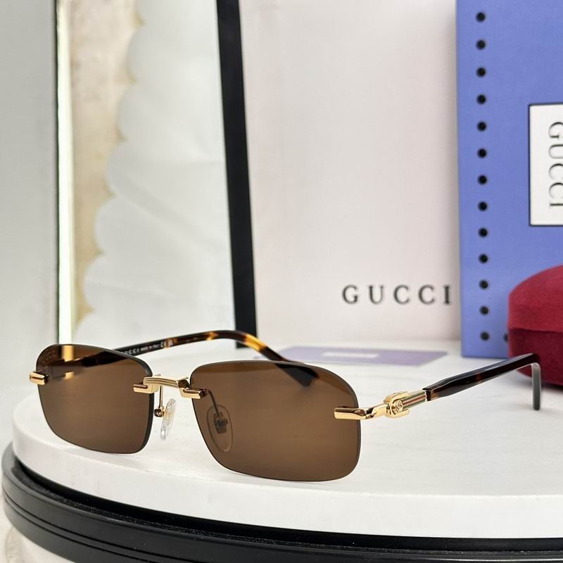 Gucci Glasses smr (507)