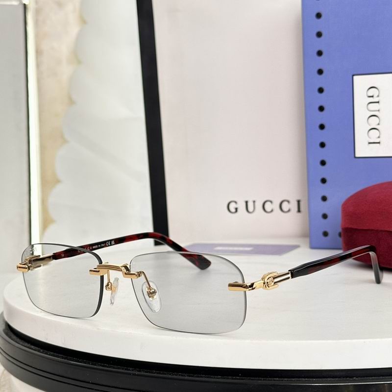 Gucci Glasses smr (508)