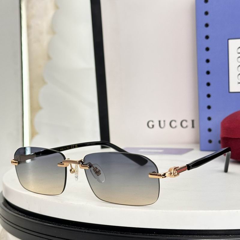 Gucci Glasses smr (509)