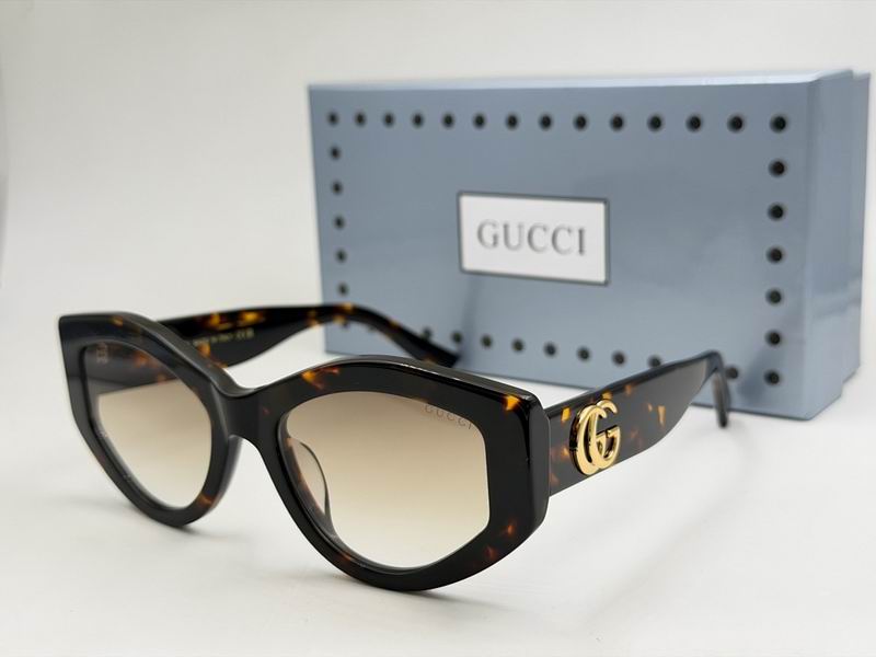 Gucci Glasses smr (51)