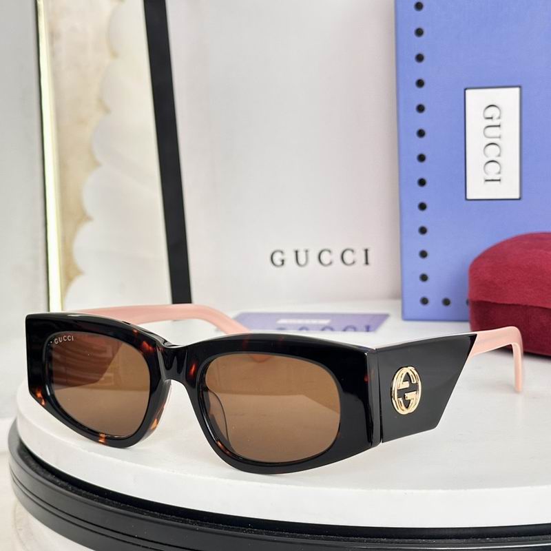 Gucci Glasses smr (512)