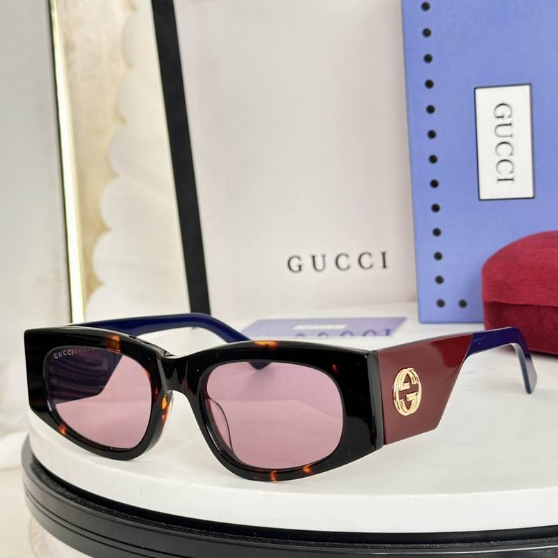Gucci Glasses smr (513)