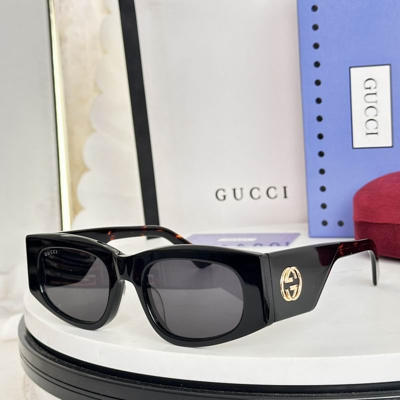 Gucci Glasses smr (515)