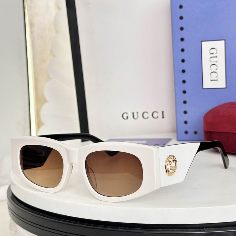Gucci Glasses smr (516)