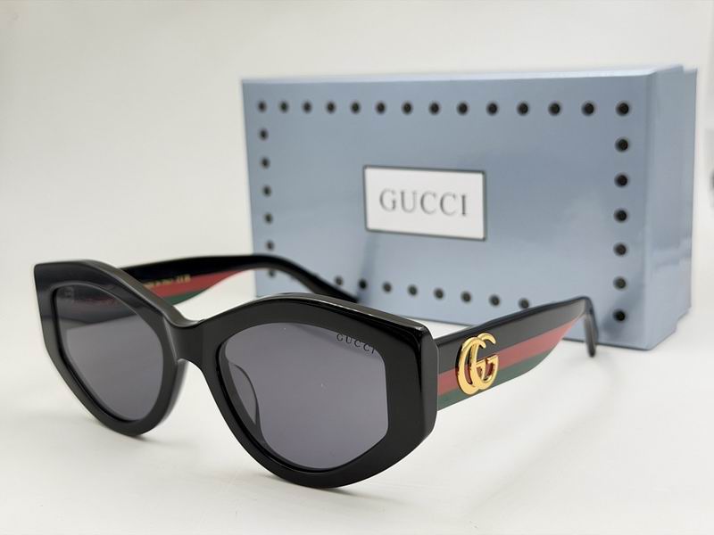Gucci Glasses smr (52)