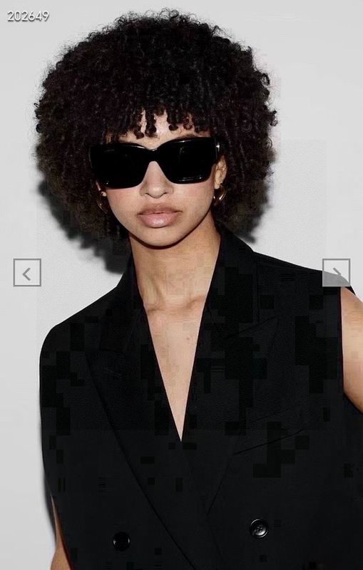 Gucci Glasses smr (521)