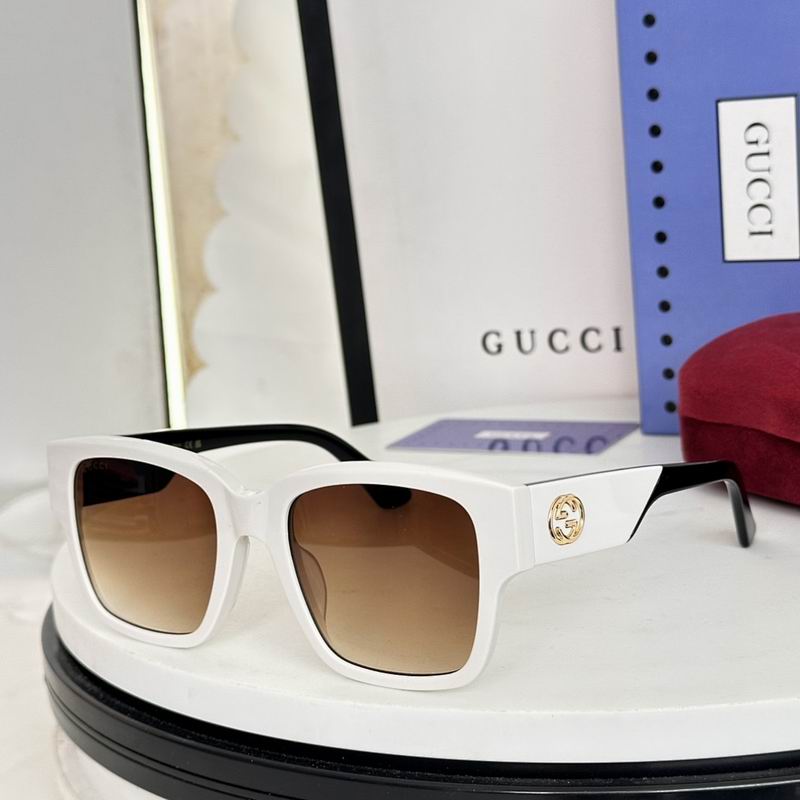 Gucci Glasses smr (528)