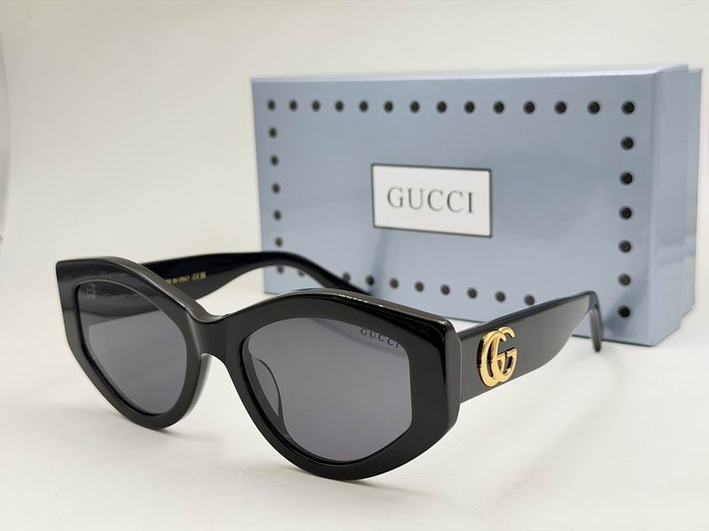 Gucci Glasses smr (53)