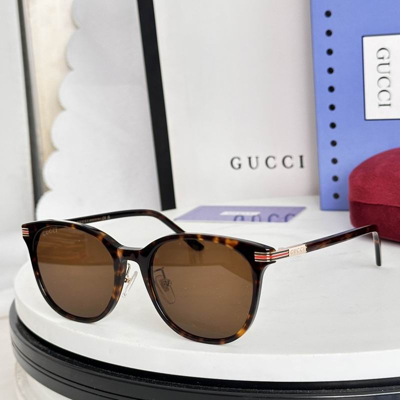 Gucci Glasses smr (531)