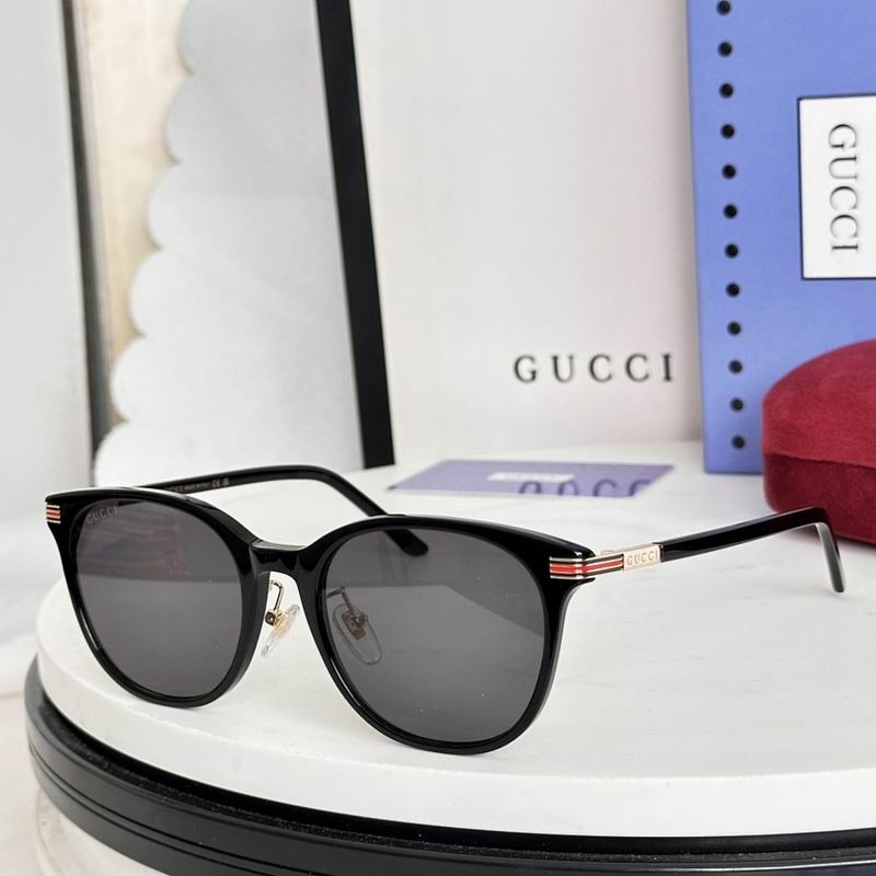 Gucci Glasses smr (532)