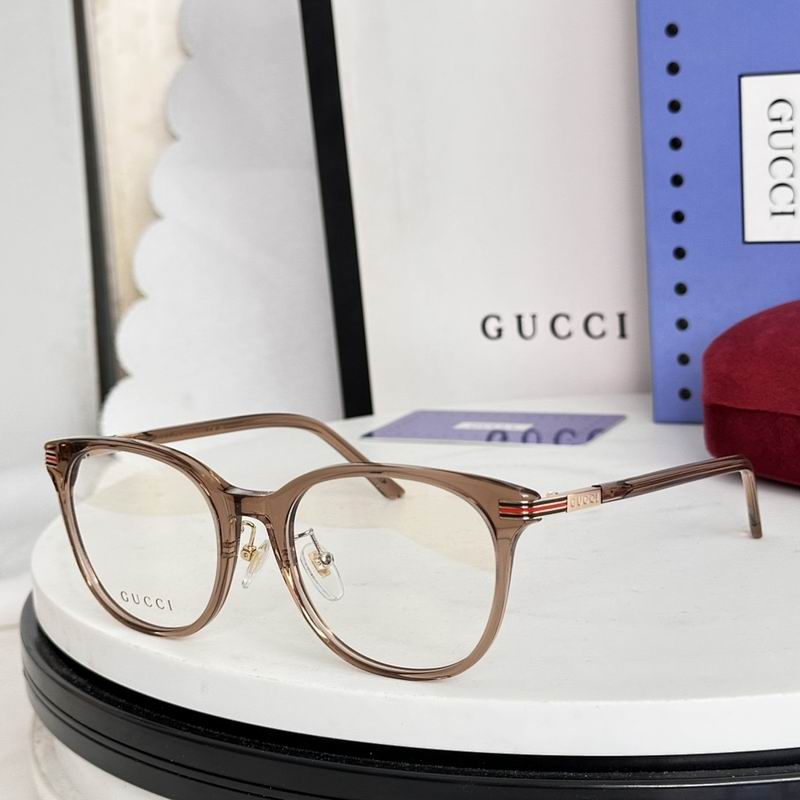 Gucci Glasses smr (534)