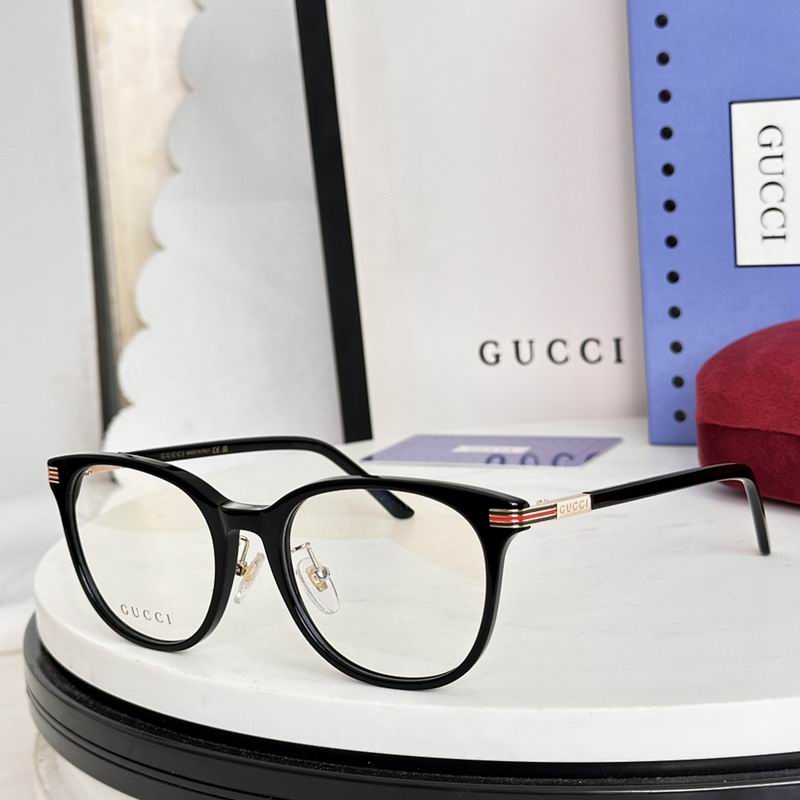 Gucci Glasses smr (535)