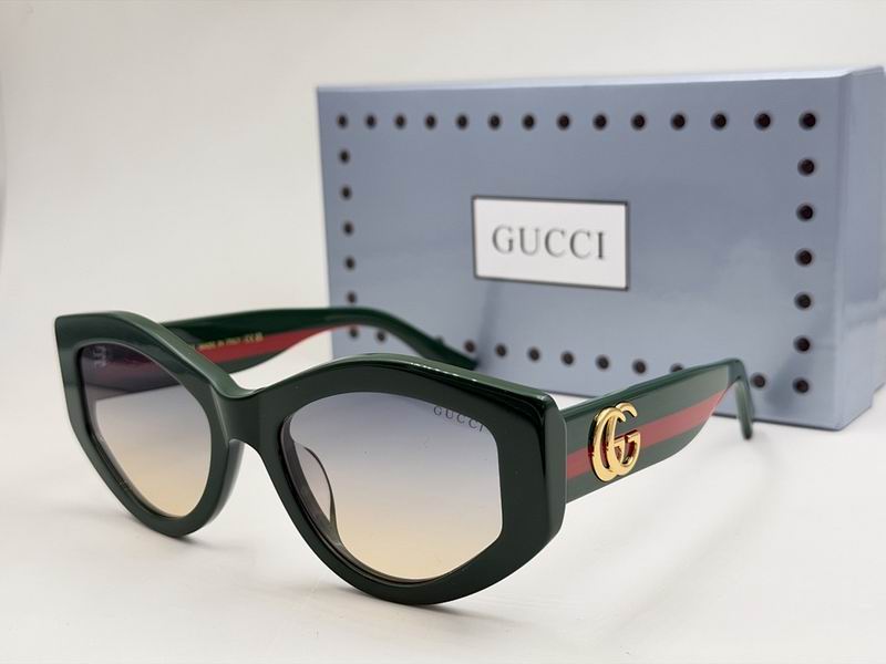 Gucci Glasses smr (54)