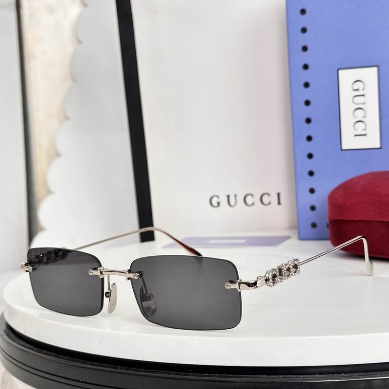 Gucci Glasses smr (541)