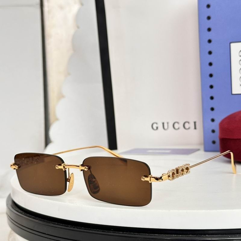 Gucci Glasses smr (544)