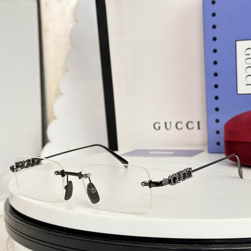 Gucci Glasses smr (546)