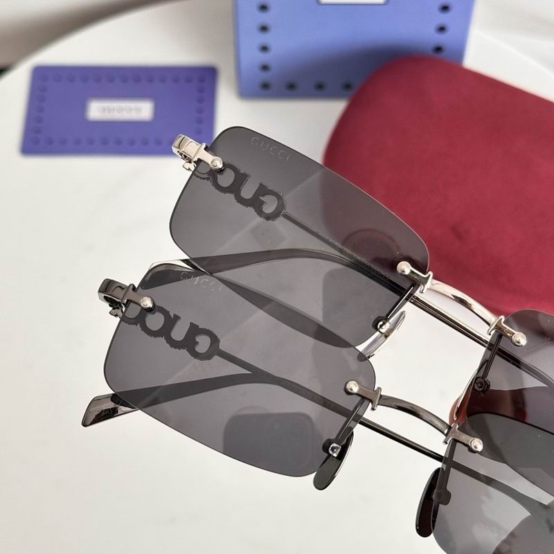 Gucci Glasses smr (547)