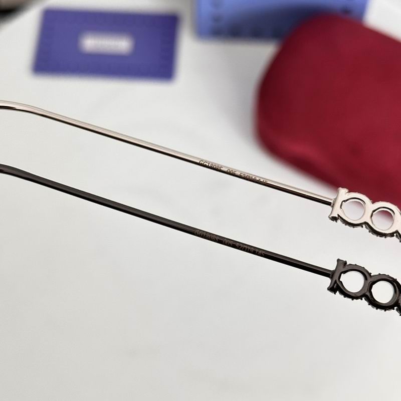 Gucci Glasses smr (548)