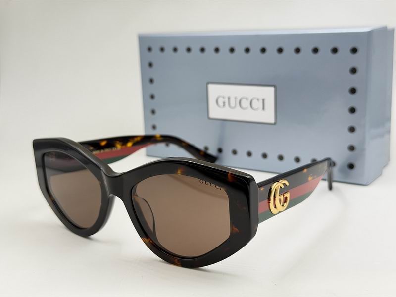 Gucci Glasses smr (55)