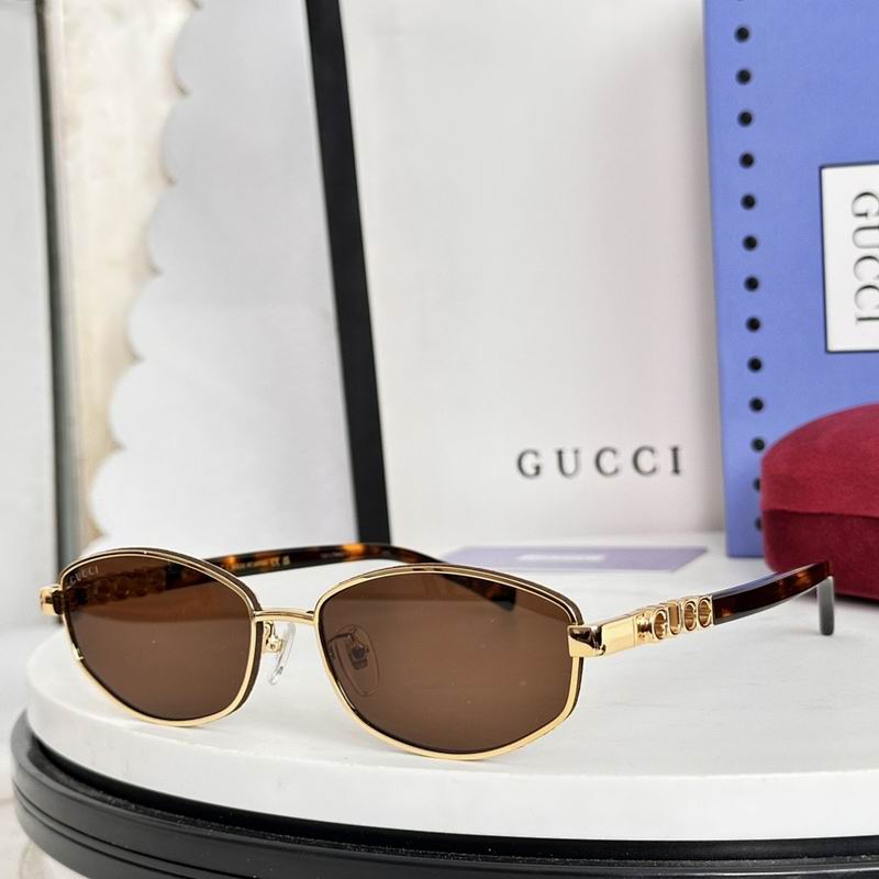 Gucci Glasses smr (553)