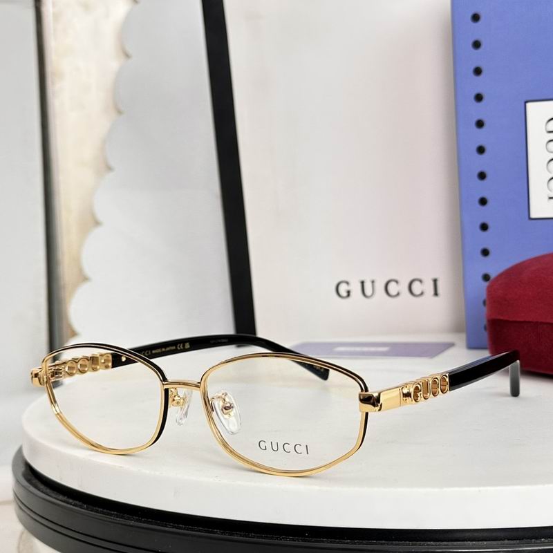 Gucci Glasses smr (554)