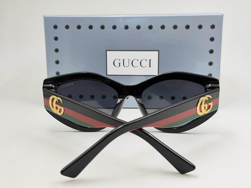 Gucci Glasses smr (56)