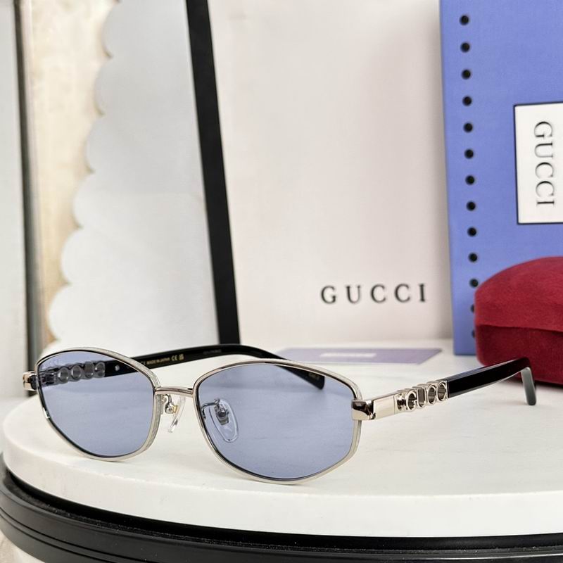 Gucci Glasses smr (560)