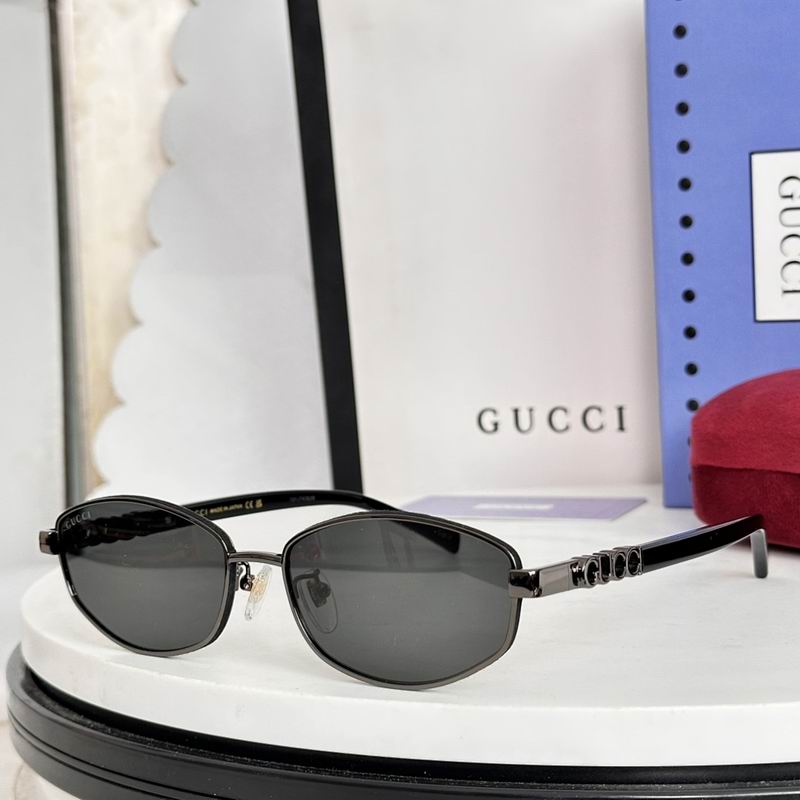 Gucci Glasses smr (561)