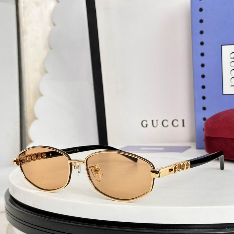Gucci Glasses smr (562)