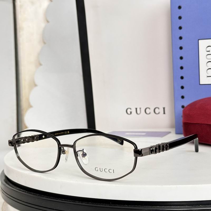 Gucci Glasses smr (563)