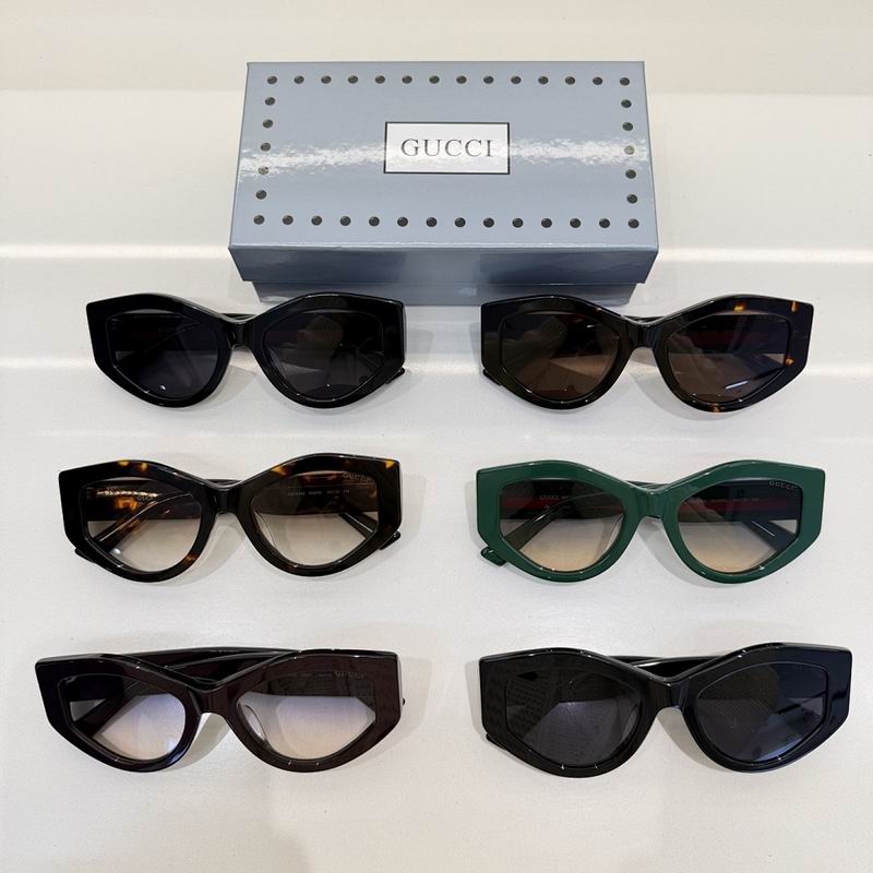 Gucci Glasses smr (57)