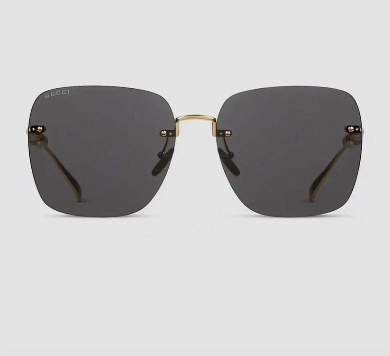 Gucci Glasses smr (570)