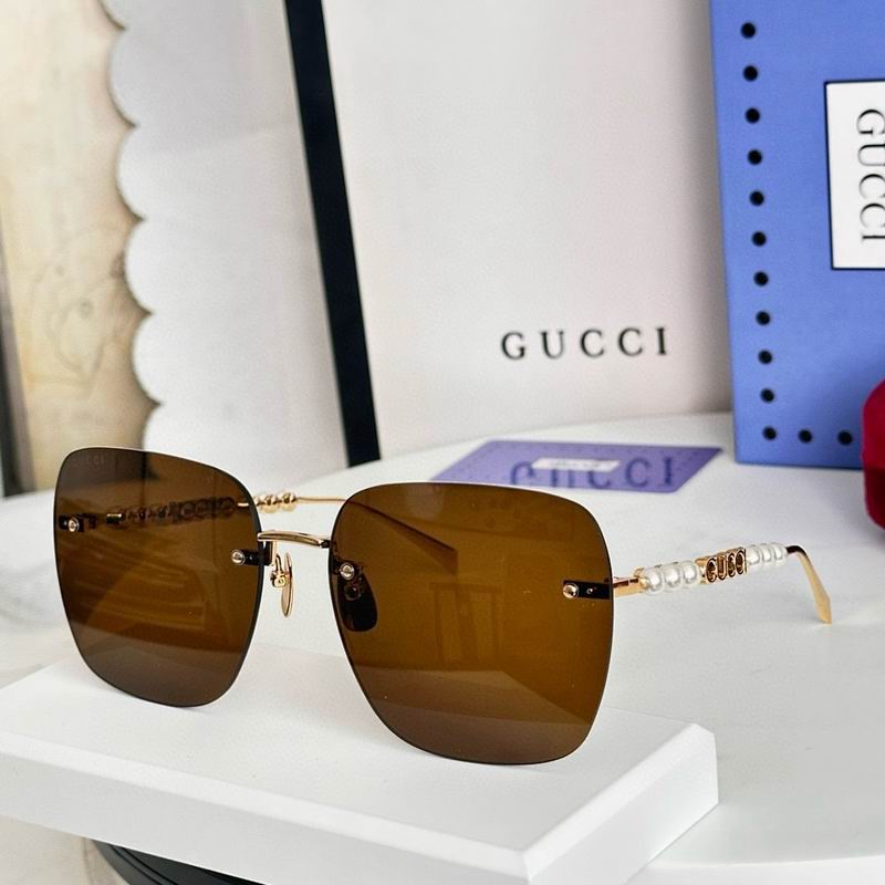 Gucci Glasses smr (571)
