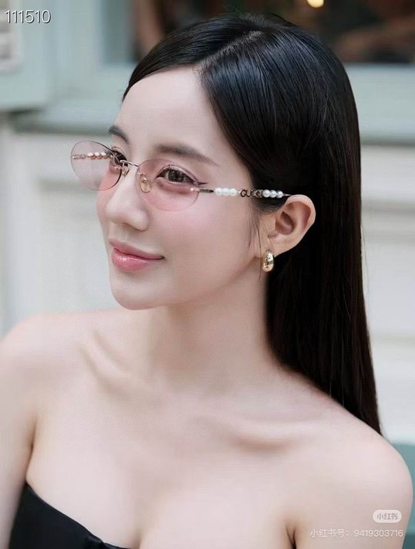 Gucci Glasses smr (580)