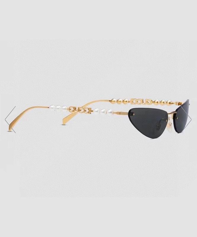 Gucci Glasses smr (590)