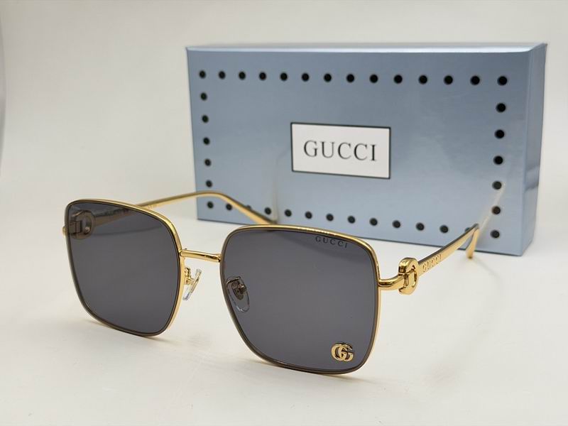 Gucci Glasses smr (6)