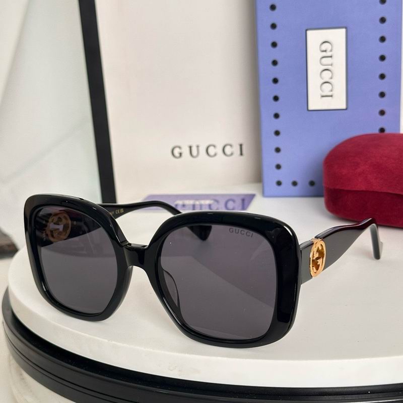 Gucci Glasses smr (60)